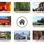 Kotori House